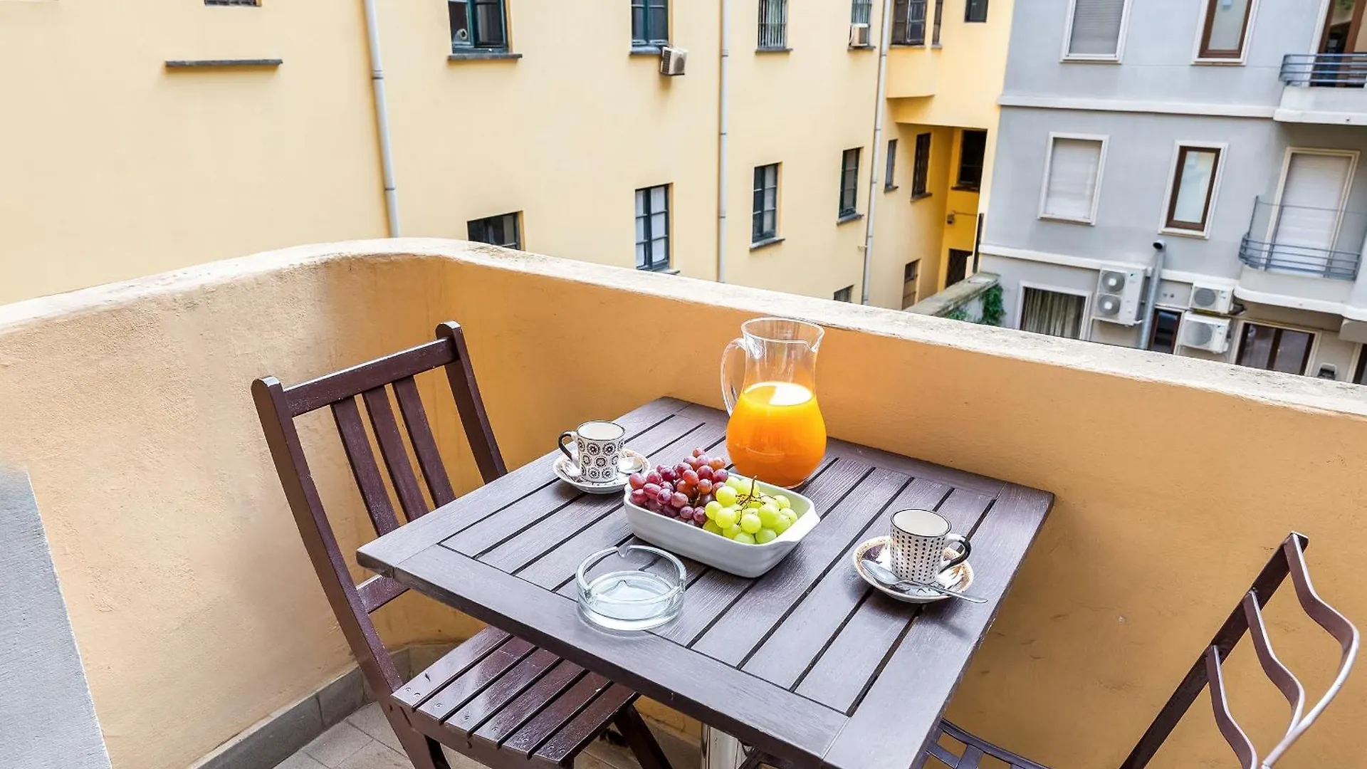 Tra Via Brera E Via Spiga, Suite Deluxe Milan Italy